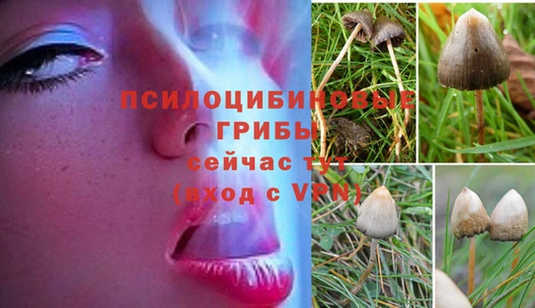 дистиллят марихуана Абдулино