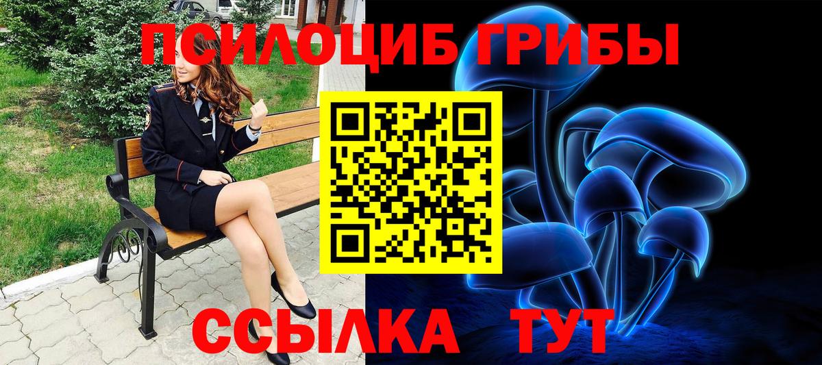 Галлюциногенные грибы MAGIC MUSHROOMS  Псилоцибиновые грибы Magic Shrooms  Вход с VPN  Новочеркасск 